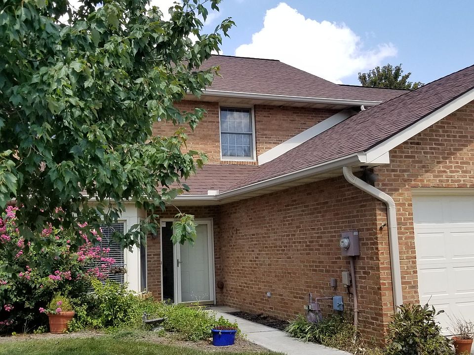 1st image of 10503 Raven Ct #2
