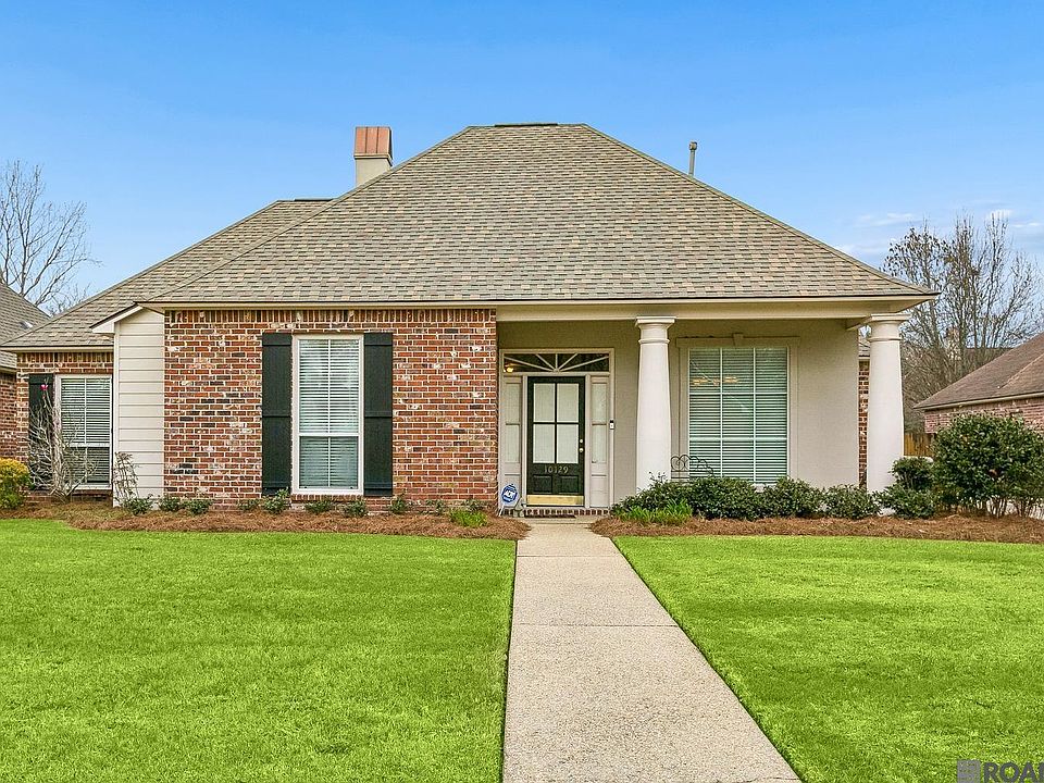 1st image of 10129 Copperleaf Dr