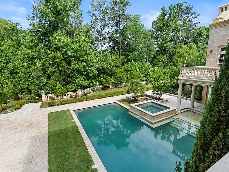 6420 Riverside Dr NW — Photo 54