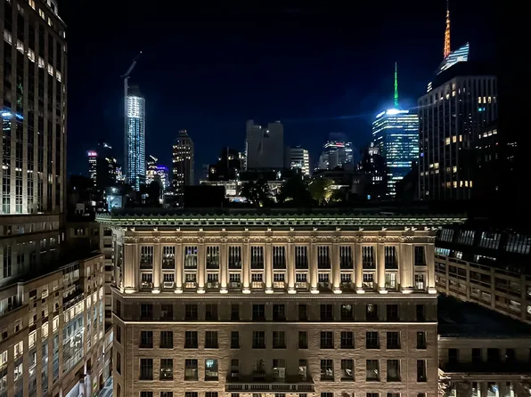 425 5th Avenue image 10 of 10