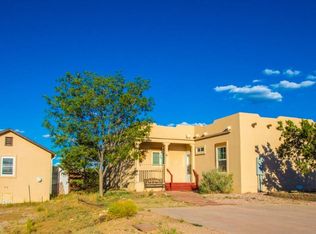 6 Mae Ln, Gamerco, NM 87317