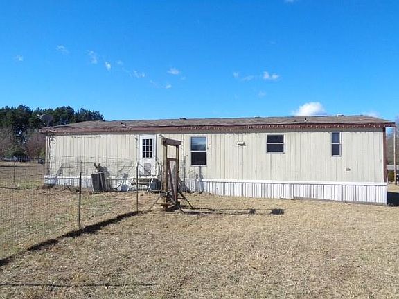 2nd image of 175 County Road 2262