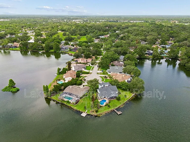95 Woodside Dr — Photo 57
