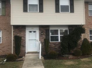 515 Laurel Ct, Exeter, PA 18643