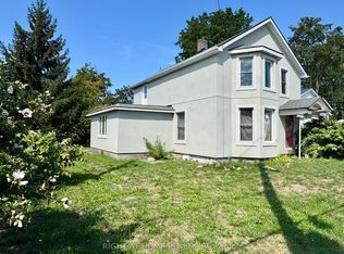 144 Waterloo St, Fort Erie, ON L2A3K2