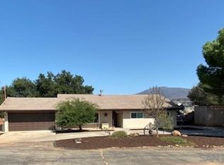 1345 Blue Lilac Ln, Alpine, CA 91901