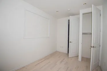 Rented by AD Real Estate Investors