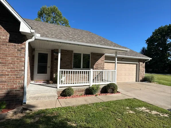 14312 Lawrence 1137, Mt Vernon, MO 65712