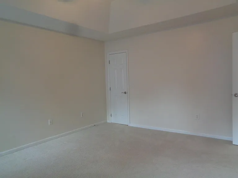 509 Brickstone Dr — Photo 19