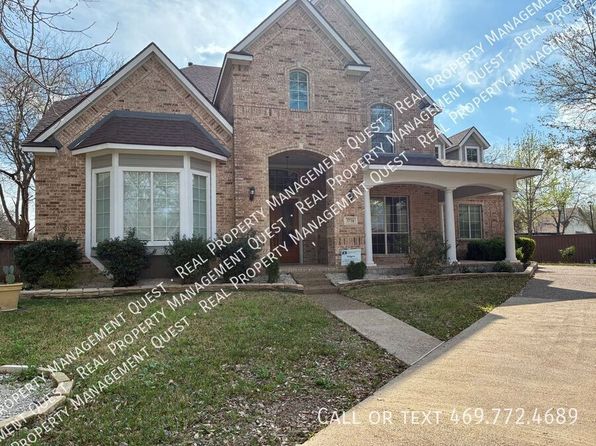 3731 Edgewood Ct