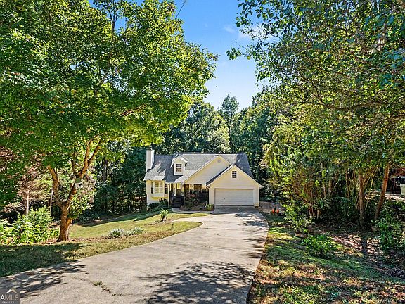 2nd image of 6338 Clearbrook Dr