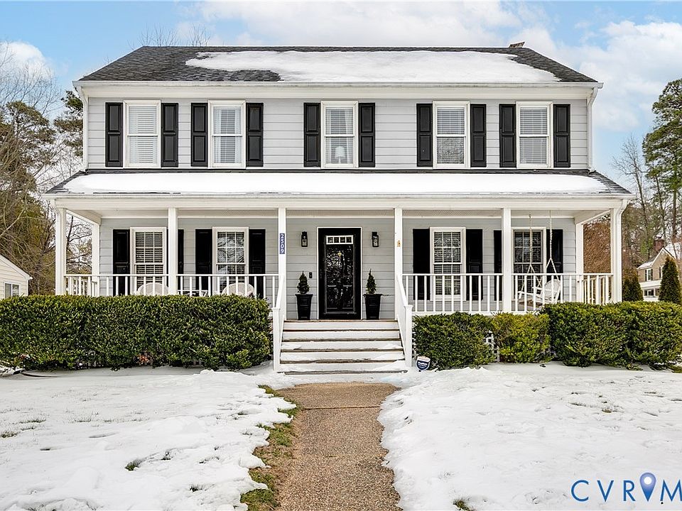 1st image of 2509 Brookstone Ln