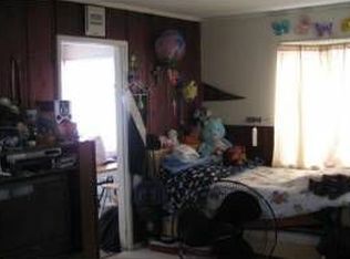 1493 Grand Ave, Pomona, CA 91766