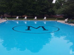 199 Evergreen Rd APT 14A, Edison, NJ 08837