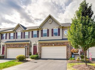 116 Kensington Dr, Pittsburgh, PA 15237