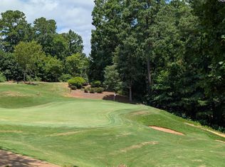 1060 Coogler Crossing Dr, Blythewood, SC 29016