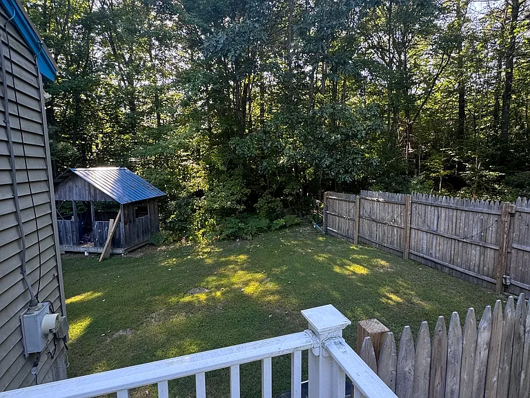 Inland Farm Rd — Photo 15