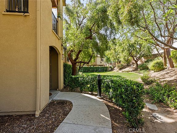4th image of 25222 Lurie Ct