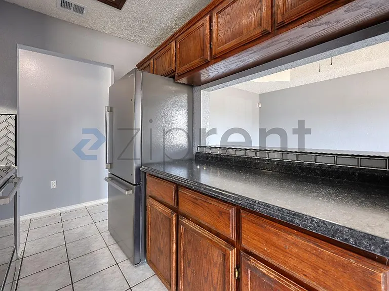 5011 Jason Dr — Photo 18