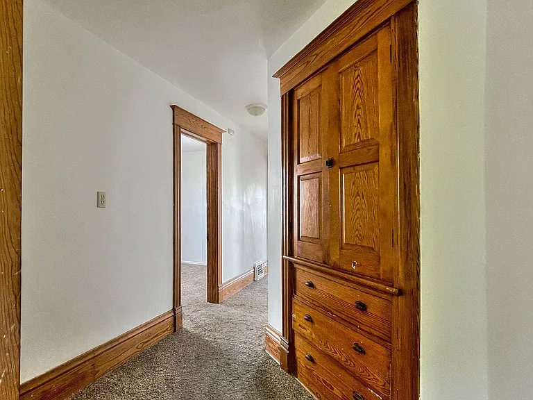 1116 Yout St — Photo 14
