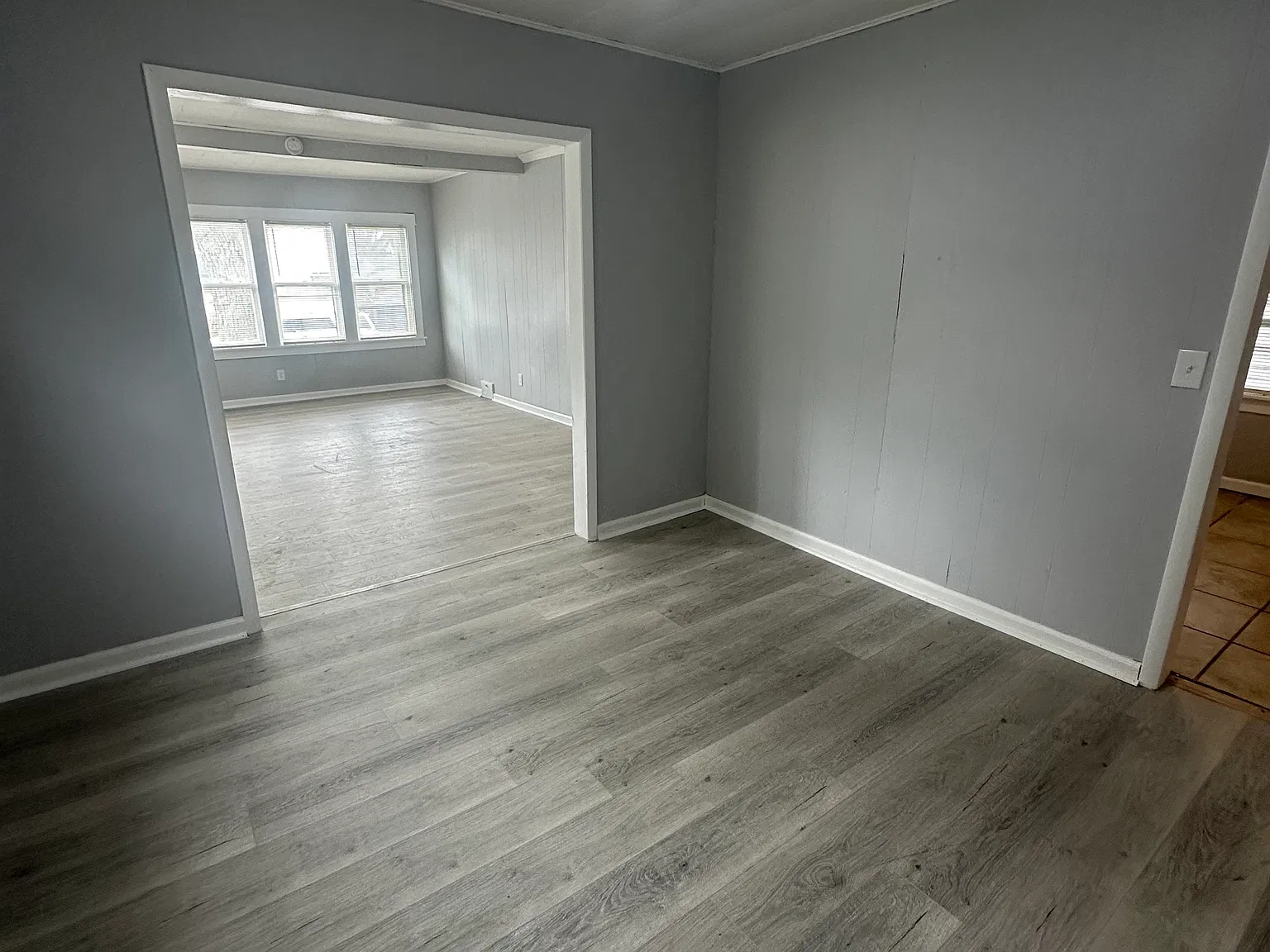 2 bed, 1904 sqft, $1,200 — Photo 3