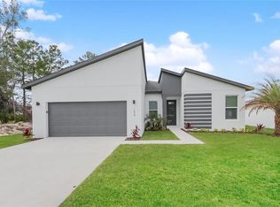 188 Willow Dr, Poinciana, FL 34759