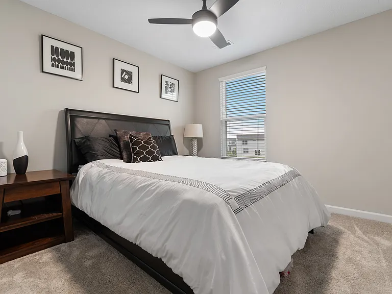 64 Brewster Dr — Photo 22