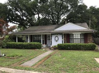 1213 27th St, Gulfport, MS 39501