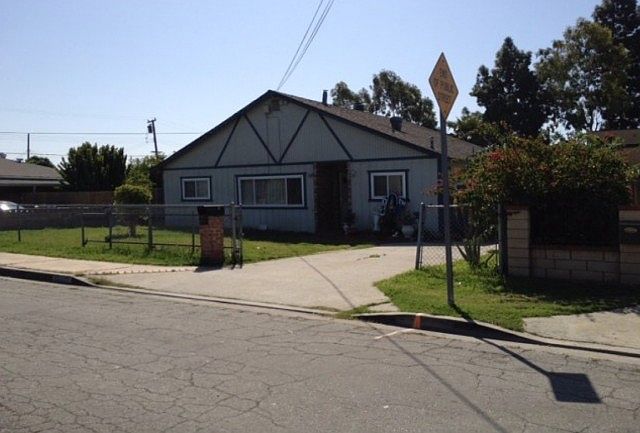 1st image of 12320 215th St