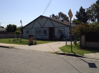 12320 215th St, Hawaiian Gardens, CA 90716