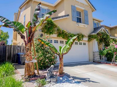 505 Quimby Ct, San Ramon, CA, 94582