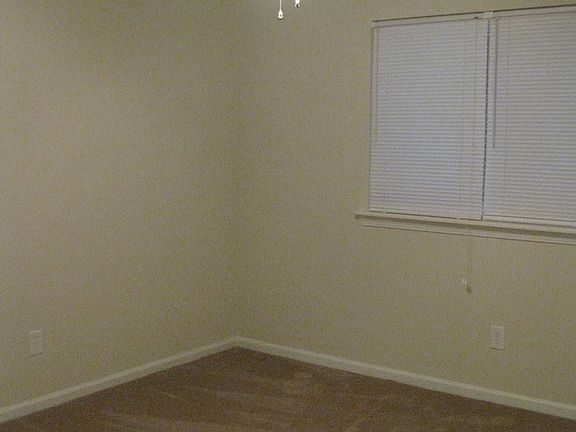 4th image of 1372 W Ocean View Ave APT 112
