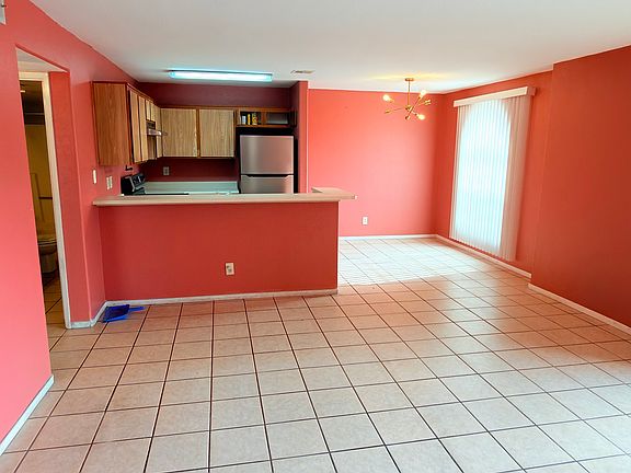 3rd image of 2979 Juniper Hills Blvd Unit 102