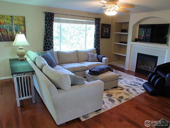 4th image of 3111 Gardenia Way