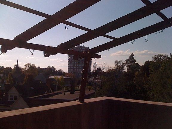 5th image of 1212 Delaware Ave #10454