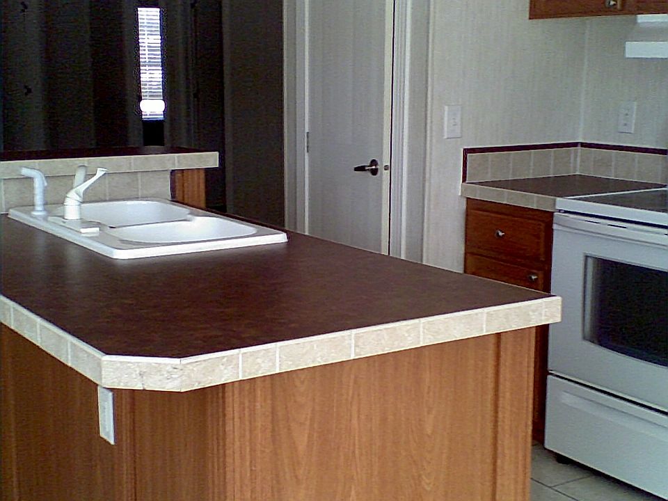 2nd image of 1 Sherwood Dr