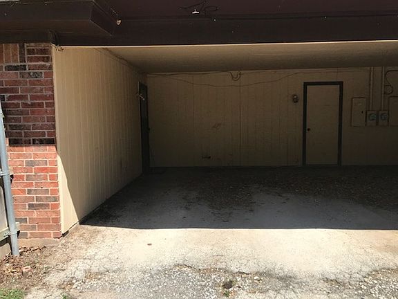 4th image of 1217 Ruswood Dr