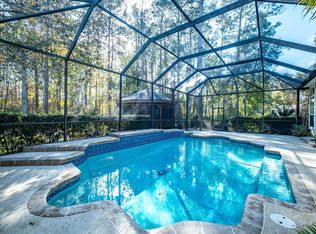 1242 Cunningham Creek Dr, Saint Johns, FL 32259