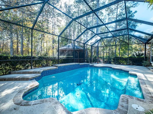 1242 Cunningham Creek Dr, Saint Johns, FL 32259