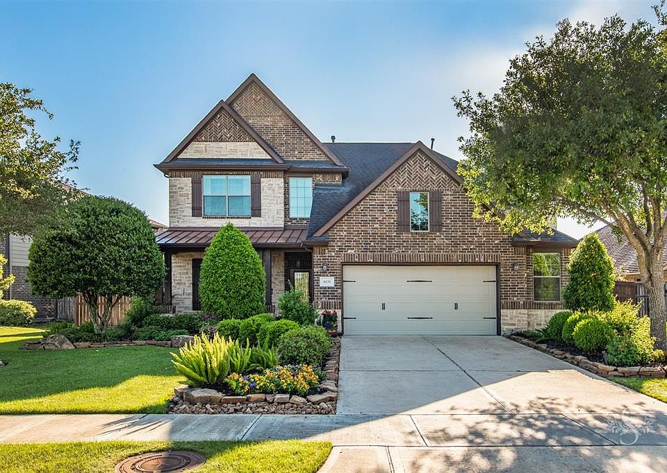 1st image of 6135 Harmony Park Ln