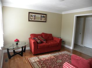 5 Coopers Way, Westford, MA 01886