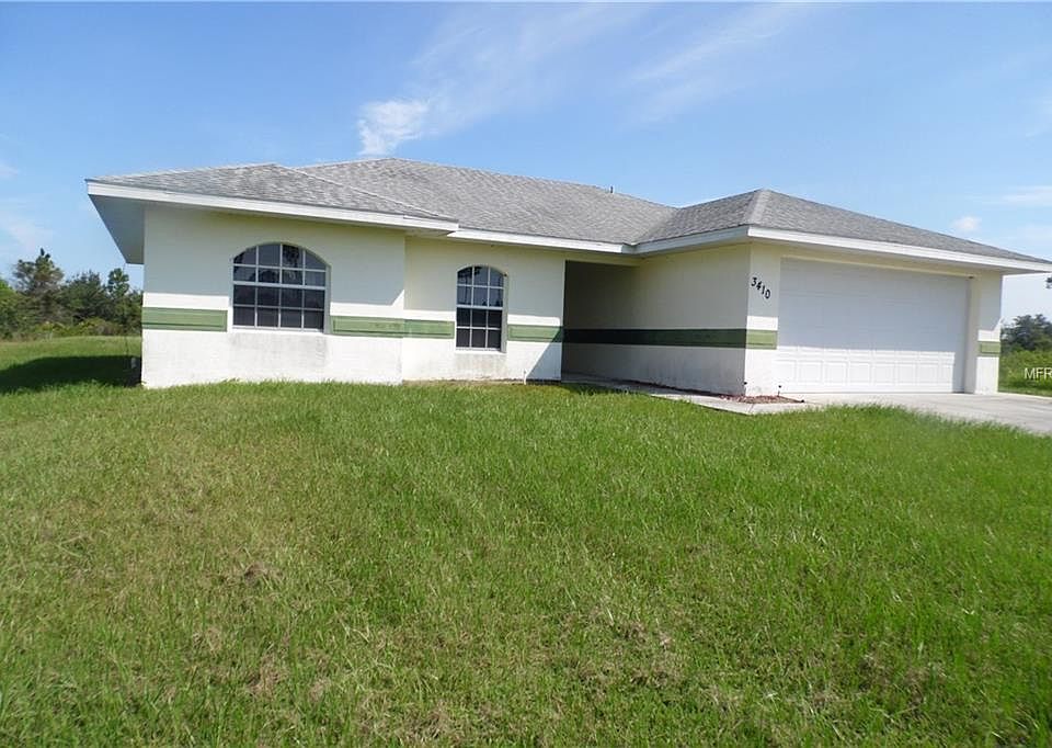 1st image of 3410 Alba Dr