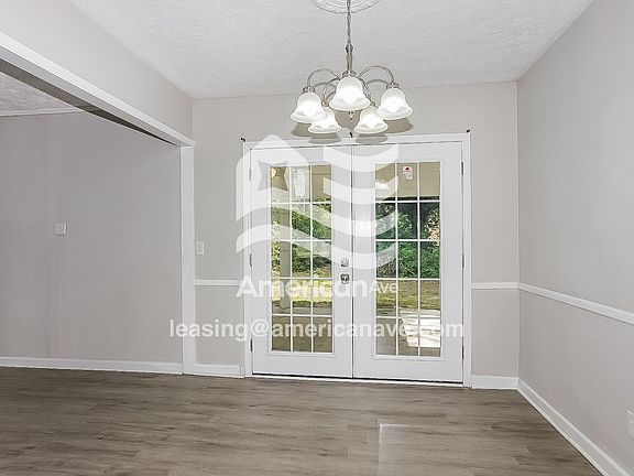 1178767_004_wm_-_dining_room_13061753.jpg