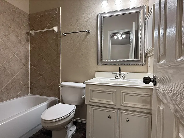 13615 Evening Wind Dr — Photo 10