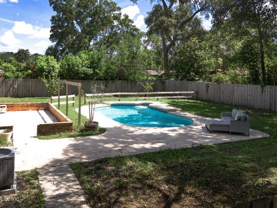 2613 WHIPPLE Avenue, Orange Park, FL, 32073