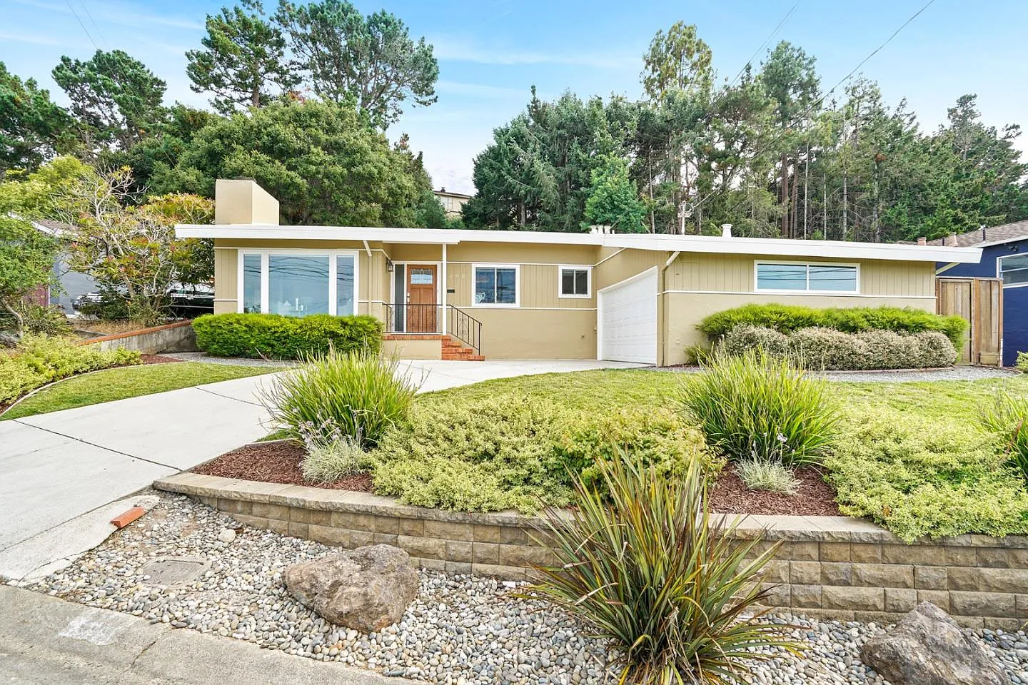 299 41st Ave photo 1