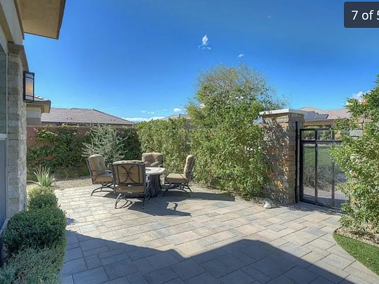 51019 Doubletree Ct — Photo 3