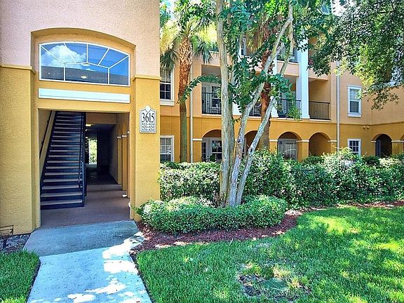 2nd image of 3615 CONROY ROAD #612