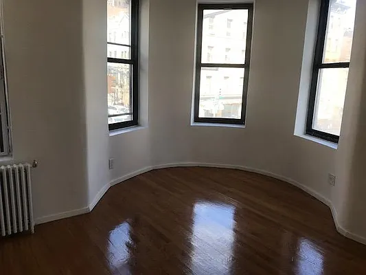 Rented by Prince Real Estate Associates LLC | media 10