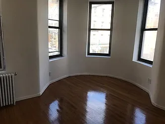 Rented by Prince Real Estate Associates LLC